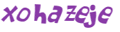 Captcha-udfordring