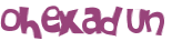 Prueba Captcha