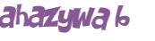 Desafio Captcha