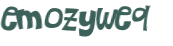 Desafio captcha