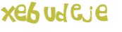 Sfida captcha