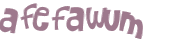 CAPTCHA-haaste