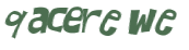 Captchafråga