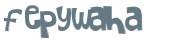 Captcha-test
