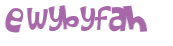 Captcha-udfordring
