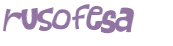 Sfida captcha