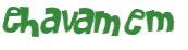 Desafio captcha