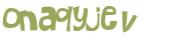 Wyzwanie captcha