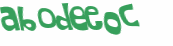 Sfida captcha