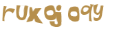 Captcha 챌린지
