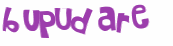 Prueba Captcha