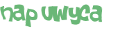 Wyzwanie captcha