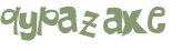 Wyzwanie captcha
