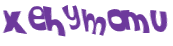CAPTCHA-haaste