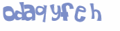 CAPTCHA-haaste