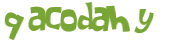 Sfida captcha
