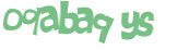 Captcha 챌린지