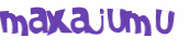 Prueba Captcha