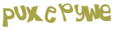 Captcha 챌린지