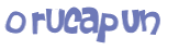CAPTCHA-haaste