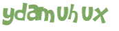 Captchafråga