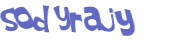 Captchafråga