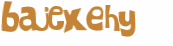 Captcha 챌린지
