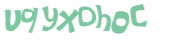 Проверка, что вы не робот