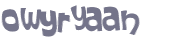 कैपचा चुनौती