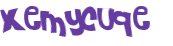 Captcha-udfordring