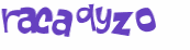Sfida captcha