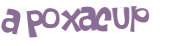 Desafio captcha