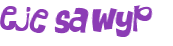 Wyzwanie captcha