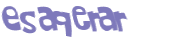 Captcha-udfordring
