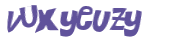 CAPTCHA-haaste