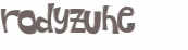 Captcha 챌린지