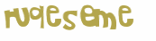 Captcha-udfordring