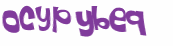 Prueba Captcha