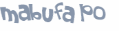 Captcha-test