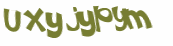 CAPTCHA-haaste