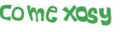 Desafio captcha