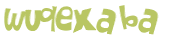 Captcha 챌린지