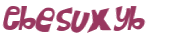 Prueba Captcha