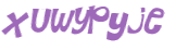 CAPTCHA 挑戰