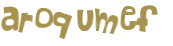 Captcha 챌린지