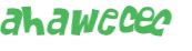 Wyzwanie captcha