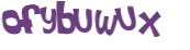 Captcha-test