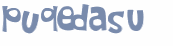 CAPTCHA-haaste