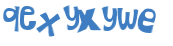 Captchafråga