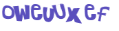 Captchafråga